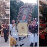 InCollage 20250118 222758317