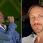 InCollage 20250120 103100902 1536x863 1