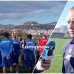 InCollage 20250122 155649633