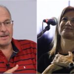 InCollage 20250123 110323271 1536x863 1