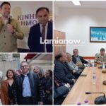 InCollage 20250126 205710217