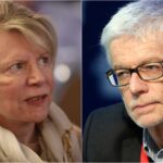 InCollage 20250127 101318721 1536x863 1