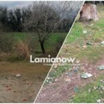 InCollage 20250127 220517565