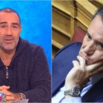 InCollage 20250128 104129238 1536x863 1