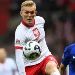 KAROL SVIDERSKY APE 1200x675 1