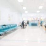 Larisa 29 1619896 nosokomeio