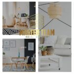 MASTER TEAM REAL ESTATE LAMIA