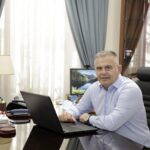 MG 4725α 1536x1024 1