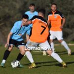 Messenger creation 810E2331 7C21 4582 B728 2BD7B06CEE00 scaled