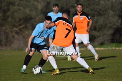 Messenger creation 810E2331 7C21 4582 B728 2BD7B06CEE00 scaled