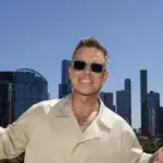 RobbieWilliams apempe 1200x675 1