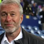 Roman Abramovich 0.jpg