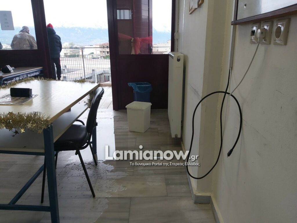 https://lamianow.gr/wp-content/uploads/2024/03/Iamia-Now-01-1-2-1-scaled.jpg