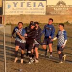 Screenshot 20250118 174157 Instagram