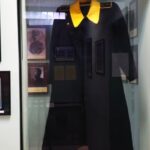 Screenshot 20250118 223857 YouTube