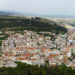 Screenshot 20250119 220841 Gallery