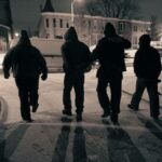 Screenshot 20250119 230303 Gallery