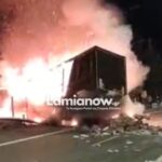 Screenshot 20250121 020937 Chrome