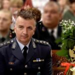 Screenshot 20250123 034916 Gallery