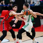 Sloukas 2 1 1200x675 1