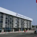 aerodromio kefalonia.jpg