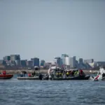 aeroplano reuters 1 1200x675 1