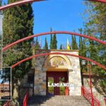 agathonos1 1536x864 1