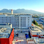 agios andreas e1712401340612 1151x864 1