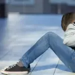 agori 1 1 1 1200x675 1