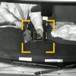 ai cameras 3