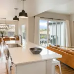 akinita open concept11.jpg