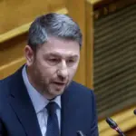 androulakis eurokinissi 1 1200x675 1