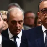 androulakis famellos.jpg