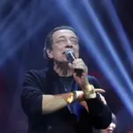 antypas ndp 1200x675 1