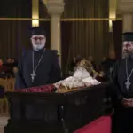 arxiepiskopos anastasios associated 1200x675 1