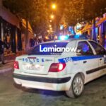 astynomia lamianow 1536x864 1