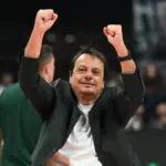 ataman 2 1 1200x675 1
