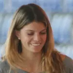 athinaonasi ndp 1200x675 1