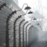 auschwitz 02 1200x675 1