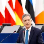 aytias europaiko koinoboylio.jpg