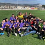 b6e137bd 8387 46cf a056 76d31585d333 1