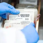 blood donation 2341833067