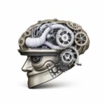 brain 7703742 1280 926x864 1