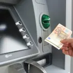 c7ae65c7c68fcbe608cf3a49a2a05b2d XL