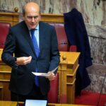 cb29d4f50bfa40aa86adae9ce698907d