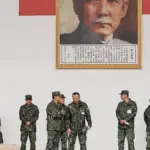 chinese army r 1200x675 1