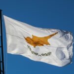 cyprus 1295696 1280