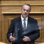 d42bcb3f6b914831ab36e9418efac06c