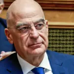 dendias upourgos amynas 0.jpg