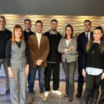 dhmotiko simboulio neon